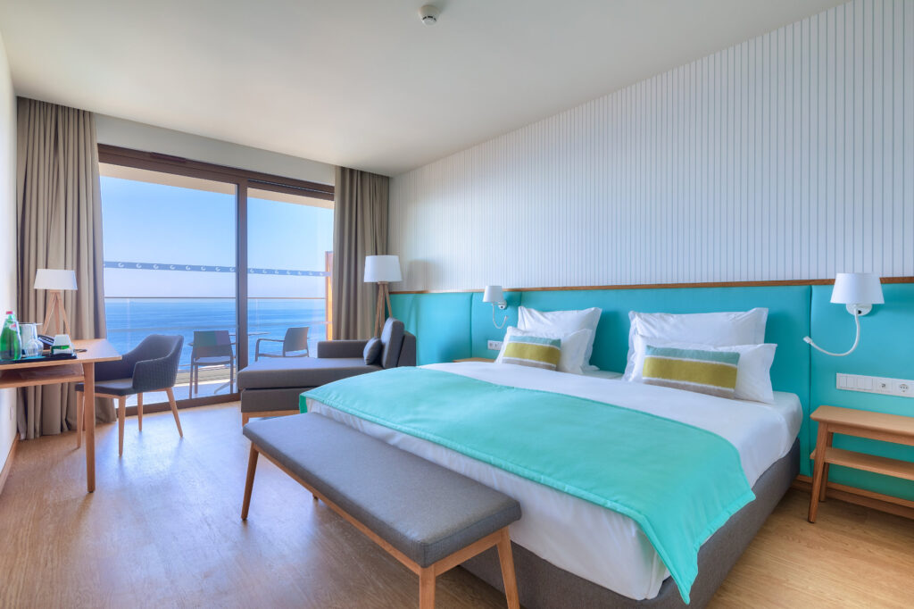 GALOMAR QUARTO 2302 03072018 MG 0465 0182B – Lokoloko Madeira