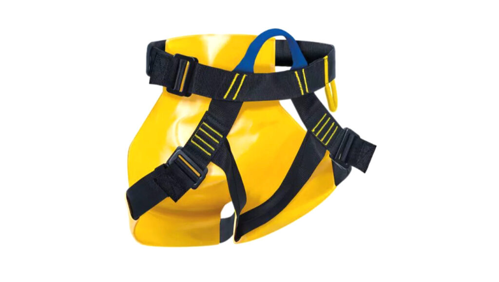 Lokoloko canyoning equipment 6 – Lokoloko Madeira
