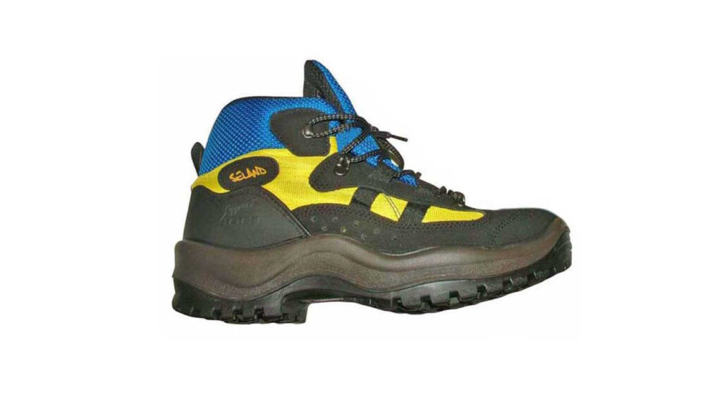 Lokoloko canyoning equipment boots – Lokoloko Madeira