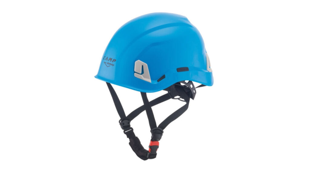 Lokoloko canyoning equipment helmet – Lokoloko Madeira