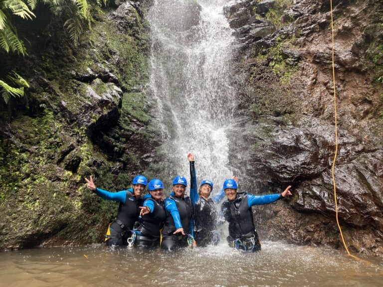 Lokoloko events canyoning 2024 2025 7 – Lokoloko Madeira
