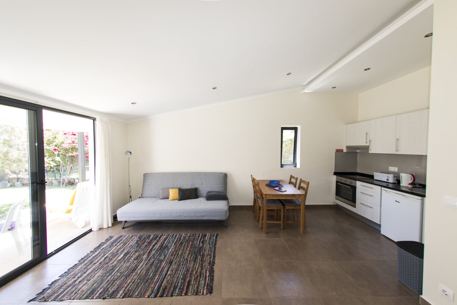Manta madeira apartment 1 – Lokoloko Madeira