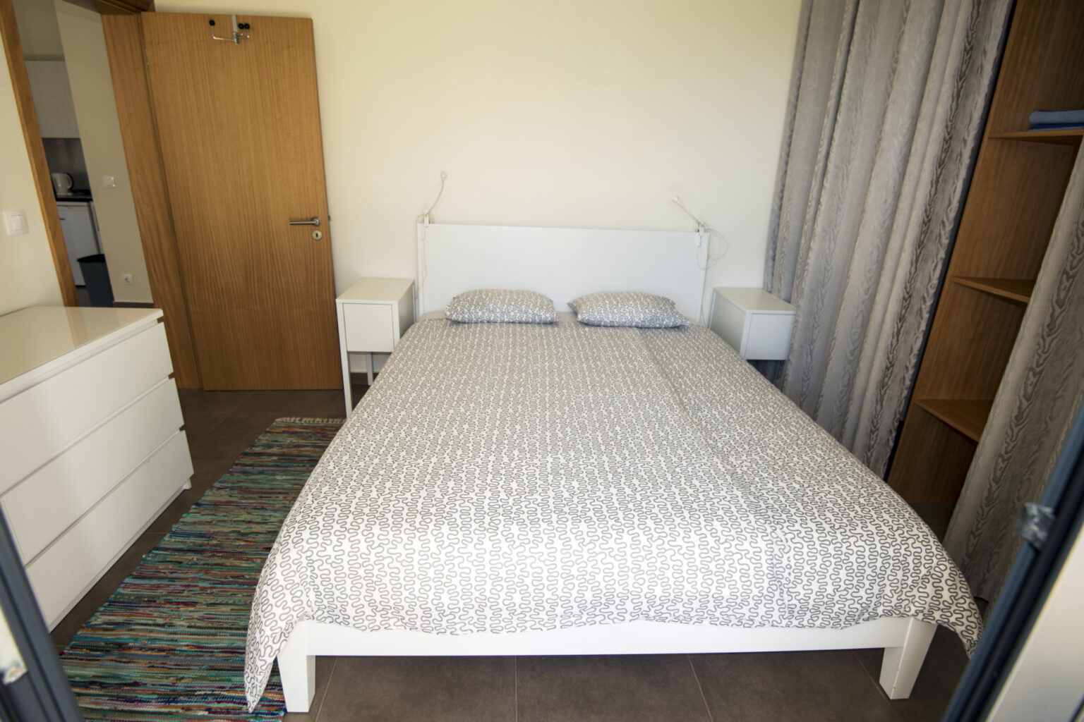 Manta madeira apartment 2 – Lokoloko Madeira