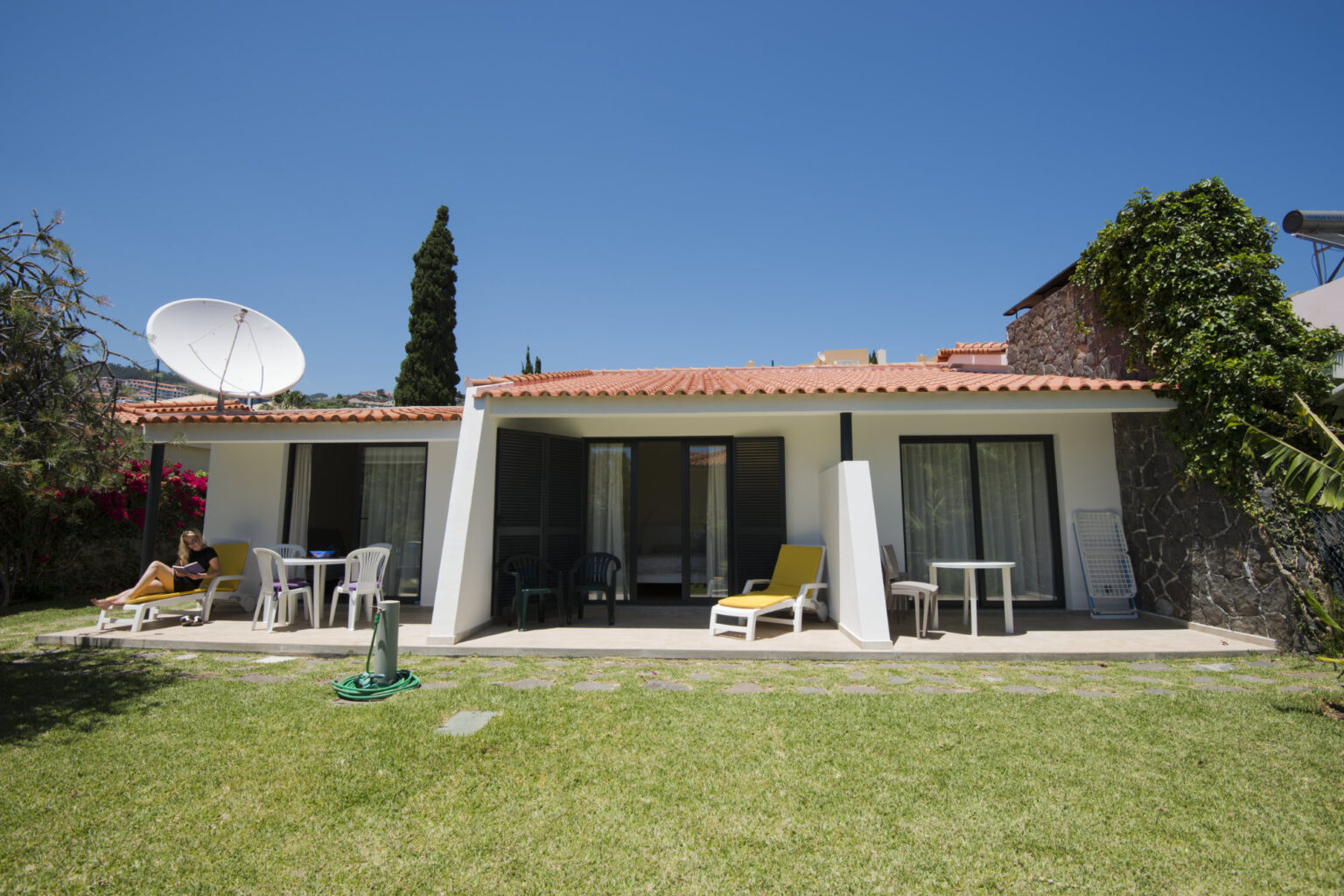Manta madeira apartment 3 – Lokoloko Madeira