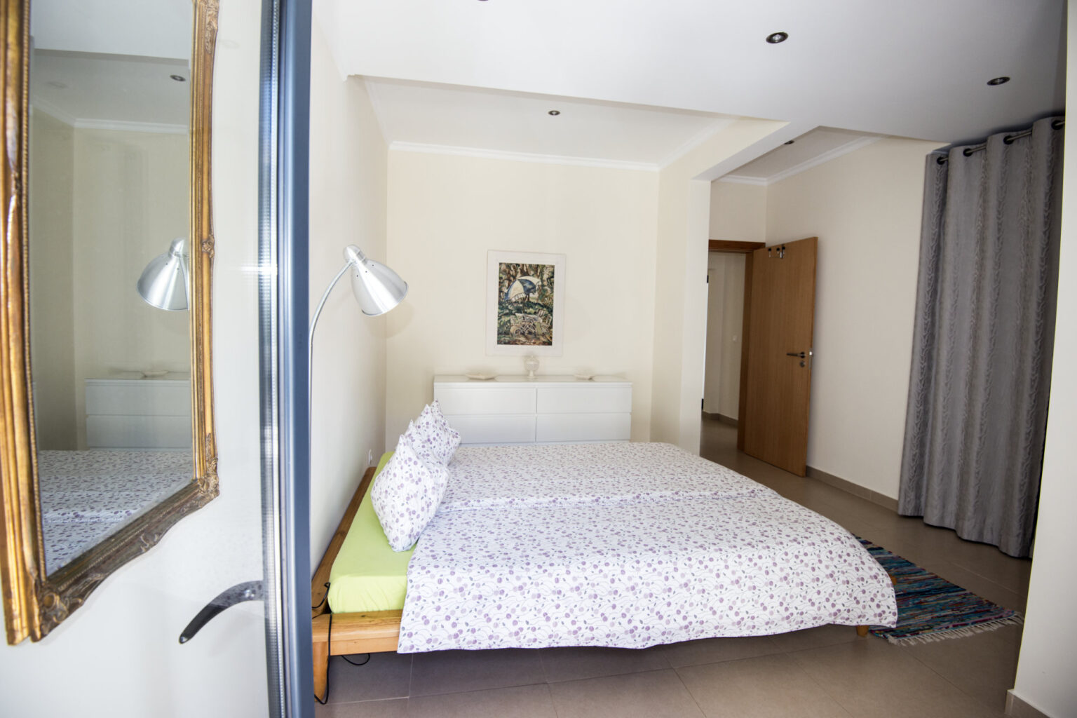 Manta madeira apartment 5 – Lokoloko Madeira