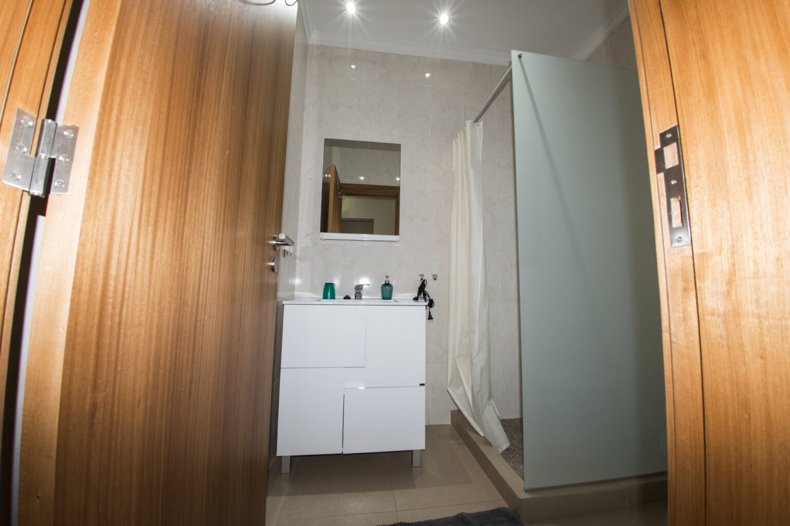 Manta madeira apartment 6 – Lokoloko Madeira