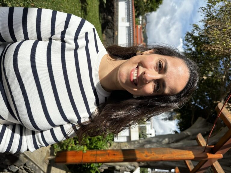 About – Madeira adventure tours, Lokoloko
