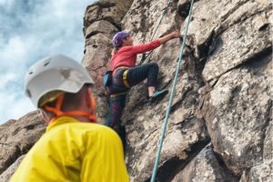 Lokoloko Madeira adventure tours – top-rated outdoor experiences in Madeira