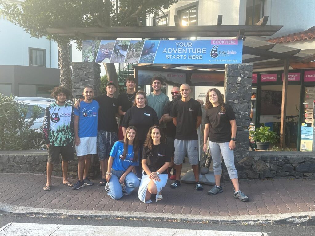 152abbf9 0a13 48c3 98e2 868fb3ffe1c4 e – Lokoloko Madeira