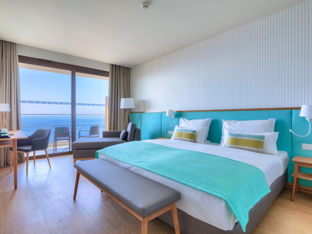 GALOMAR QUARTO 2302 03072018 MG 0465 0182B – Lokoloko Madeira