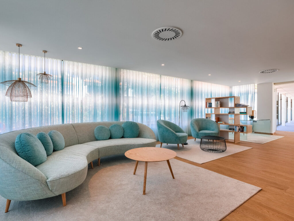 GALOMAR READING ROOM 04072018 MG 1126 0178 – Lokoloko Madeira