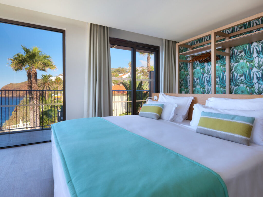 GALOMAR SUNSET SUITE 2312 11072018 MG 1753 0154 – Lokoloko Madeira