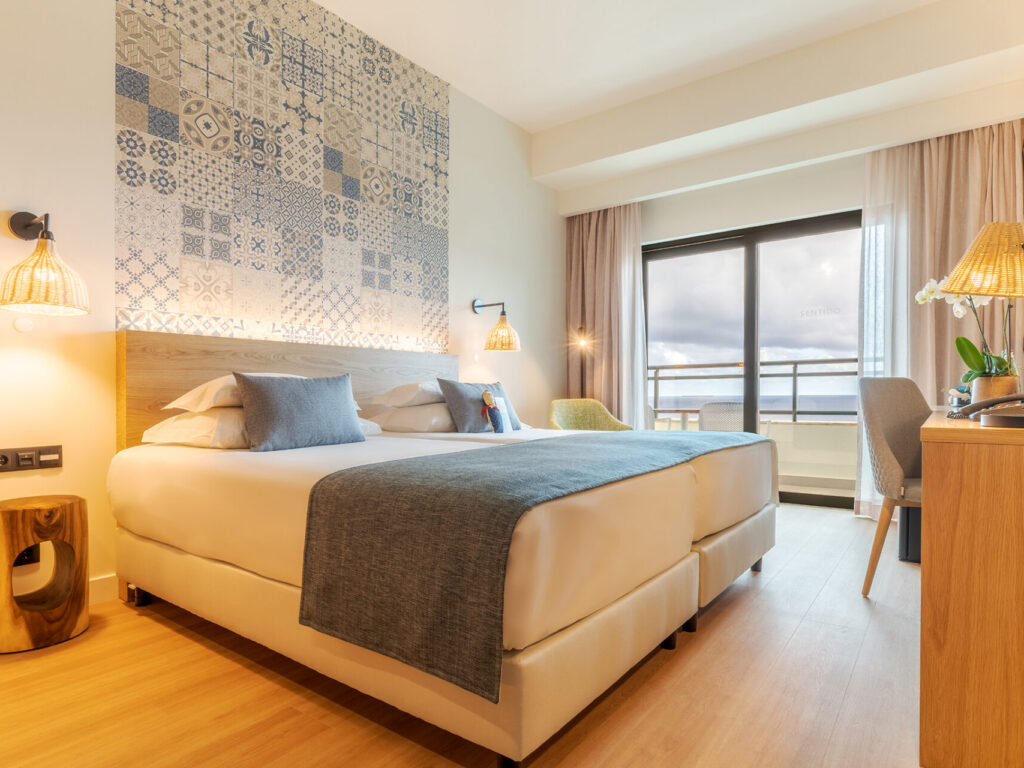 SENTIDO GALOSOL QUARTO 4209 20042023 R5 6487 0019 lowres – Lokoloko Madeira