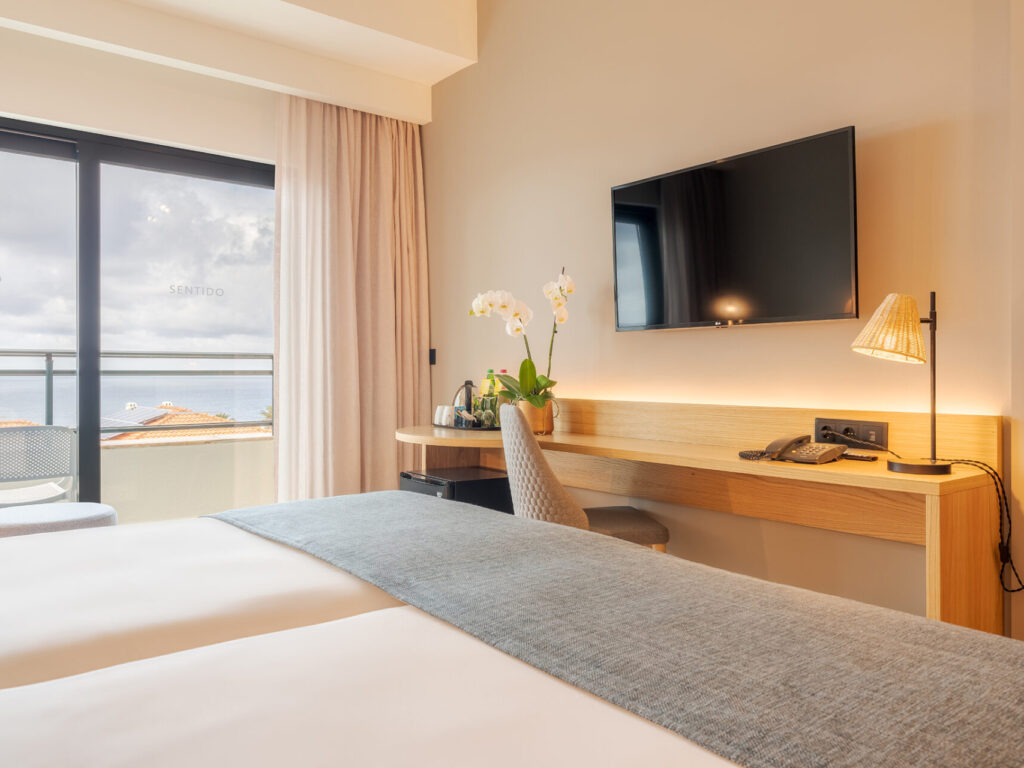 SENTIDO GALOSOL QUARTO 4209 20042023 R5 6496 0028 lowres – Lokoloko Madeira