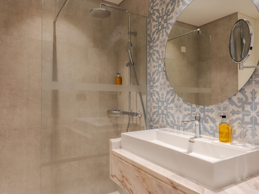 SENTIDO GALOSOL QUARTO 4209 20042023 R5 6560 0092 lowres – Lokoloko Madeira