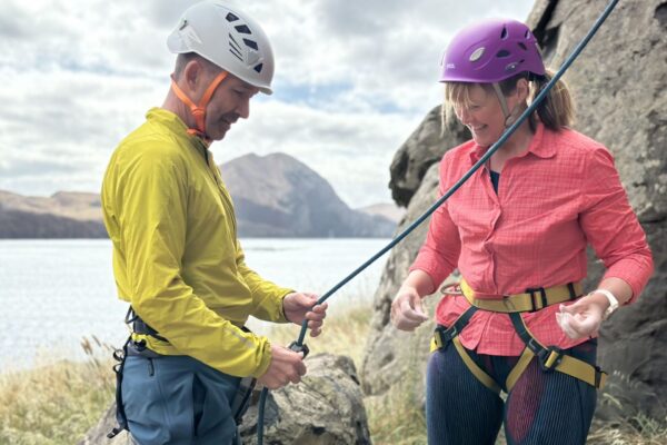 lokoloko-climbing-tour-2
