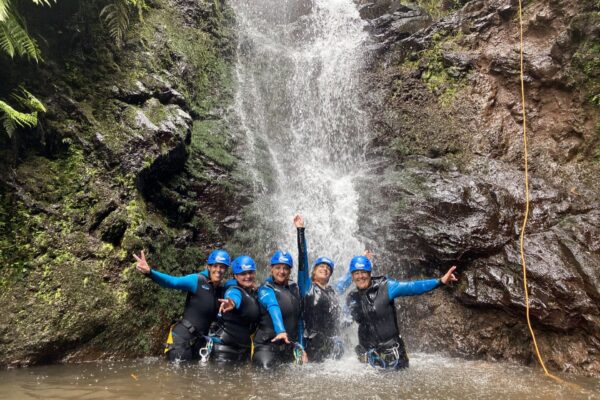 Lokoloko events canyoning 2024 2025 7 – Lokoloko Madeira