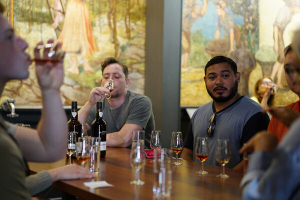 Lokoloko food and wine 6 – Lokoloko Madeira