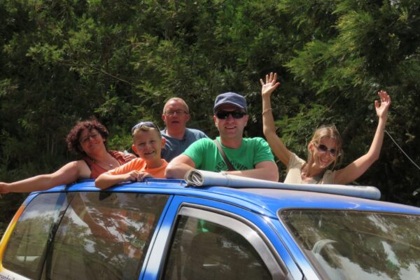 lokoloko-jeep-tour-country-delights-3