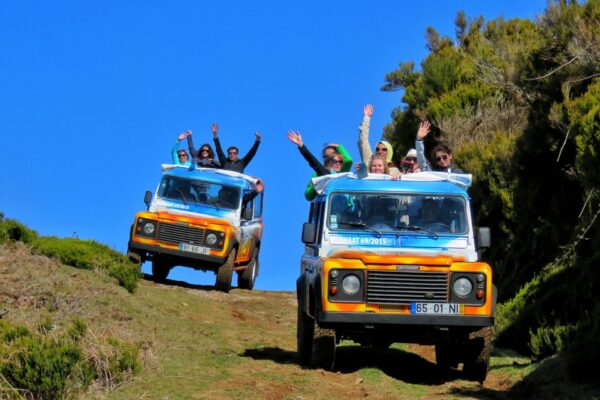 lokoloko-jeep-tour-enchanted-terraces-northwest-1