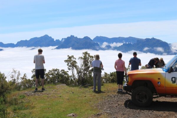 lokoloko-jeep-tour-madeira-peaks-east-2