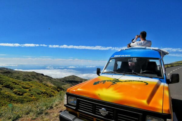 lokoloko-jeep-tour-nuns-valley-3