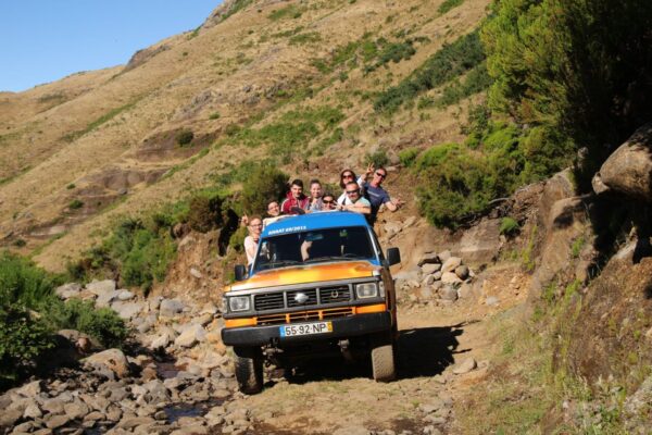 lokoloko-jeep-tours-scents-flavours-northeast-1