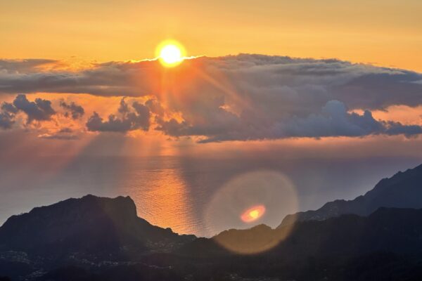 lokoloko-sunrise-experience-tour-3